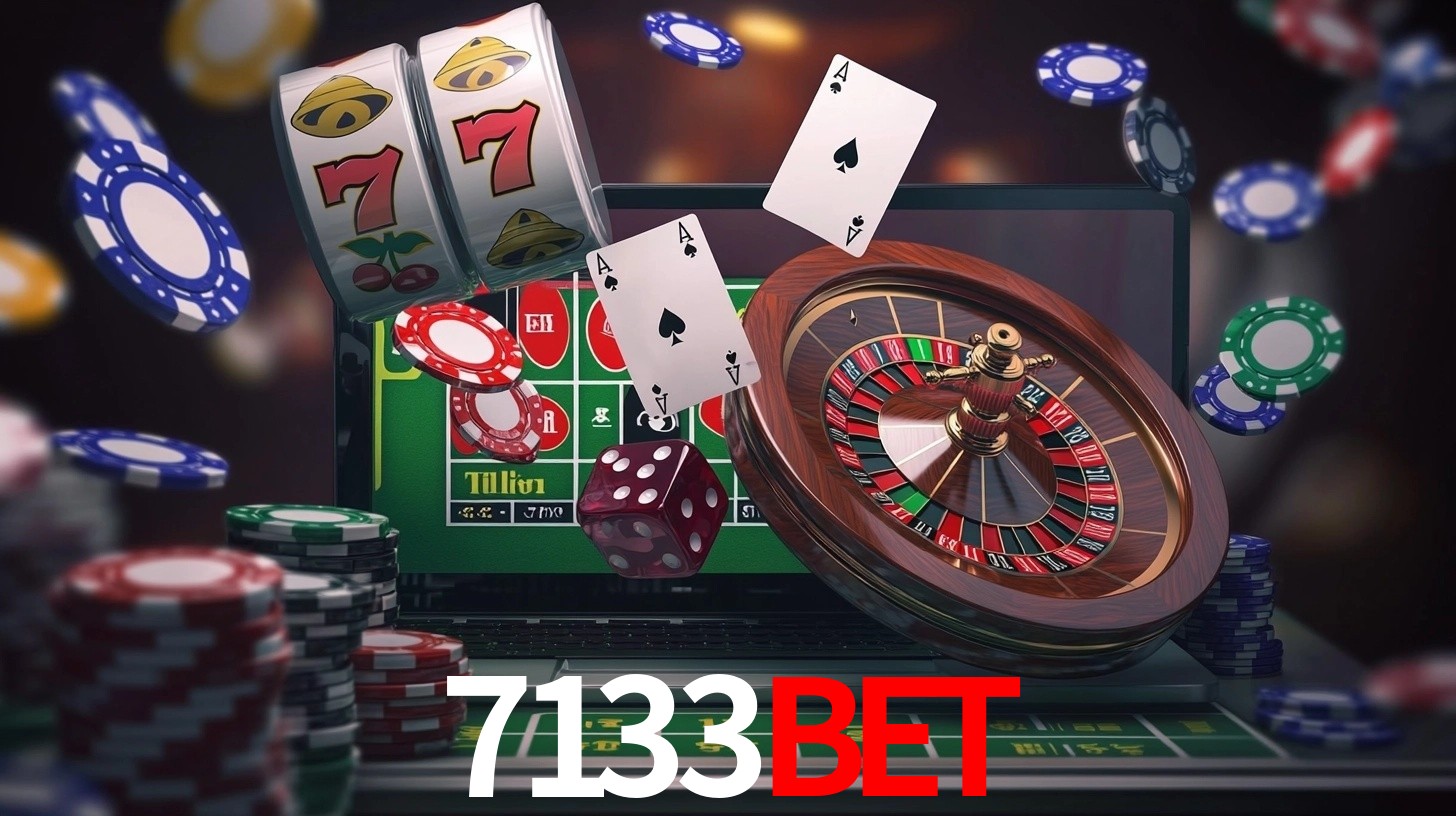 Tournaments 7133BET