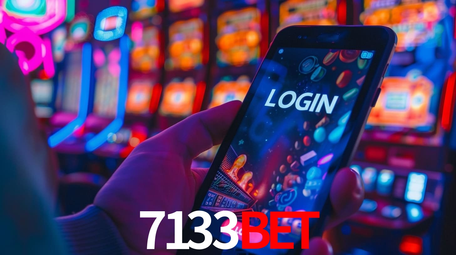 Basketball Betting 7133BET