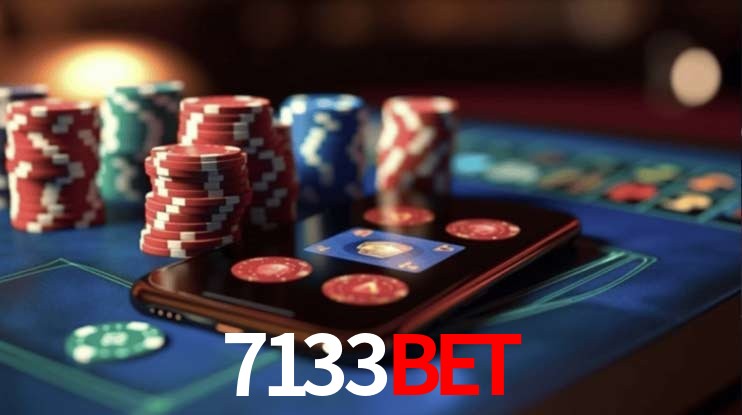 Games Directory 7133BET