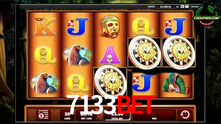VIP Casino 7133BET