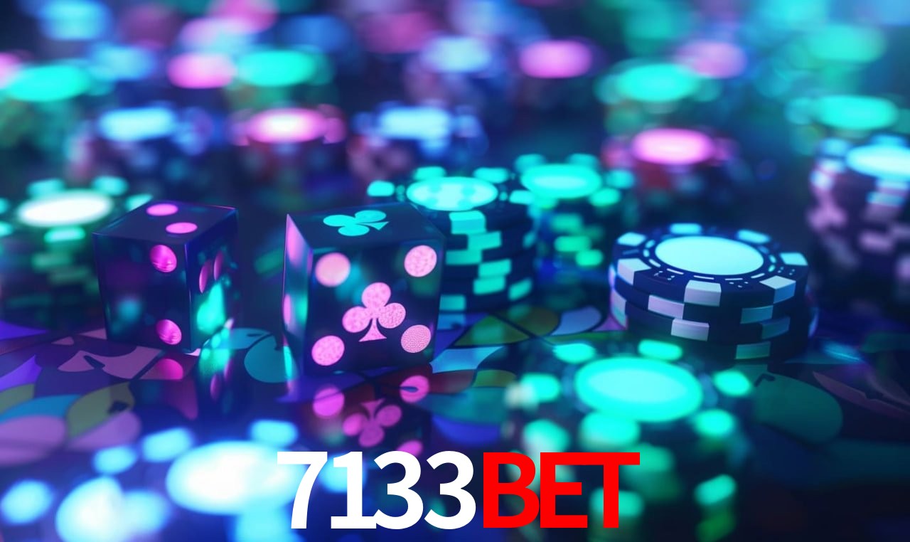 Sports Statistics 7133BET