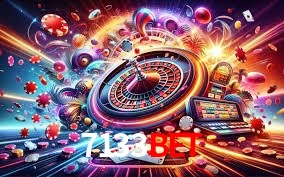 Experiência VIP 7133BET