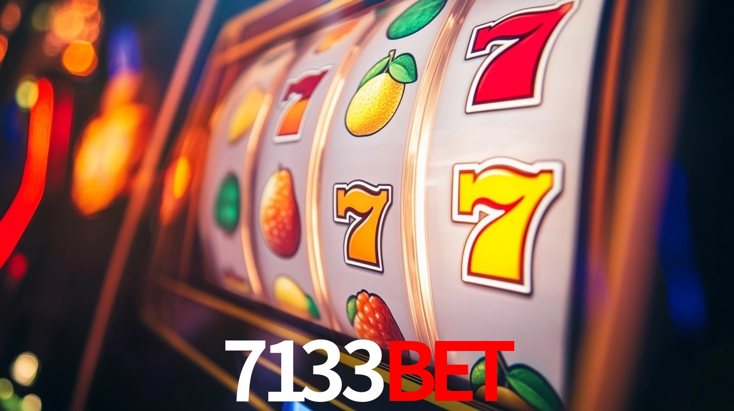 Programa VIP 7133BET